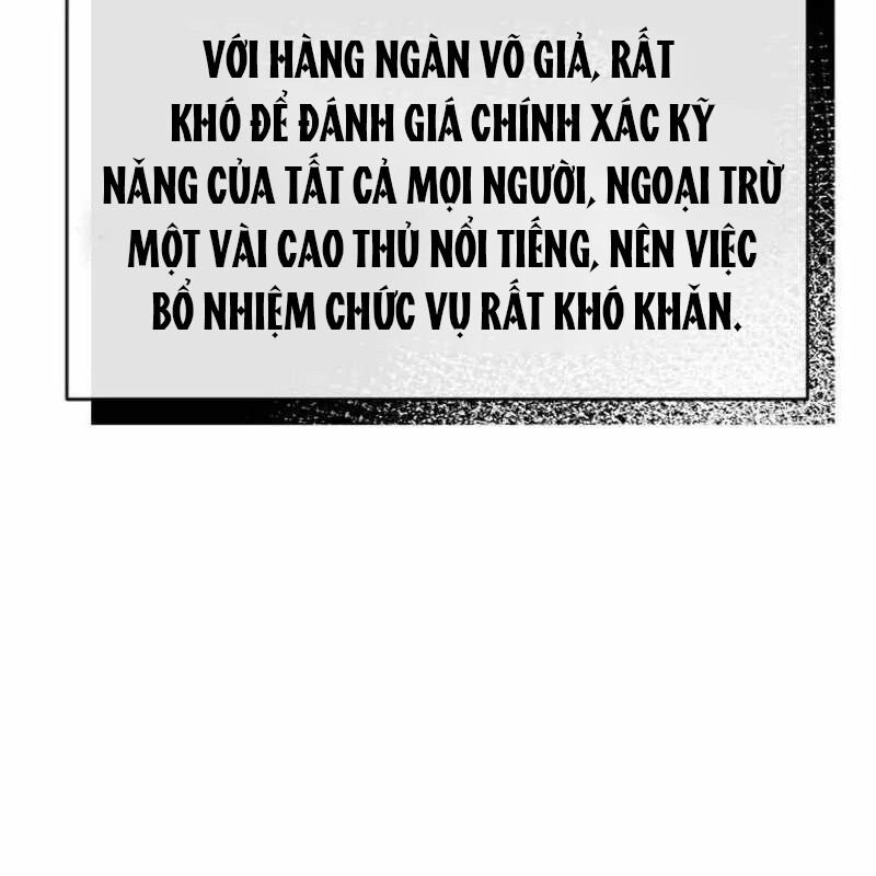 Đệ Tử Của Võ Lâm Minh Chủ Chapter 4 - Trang 2