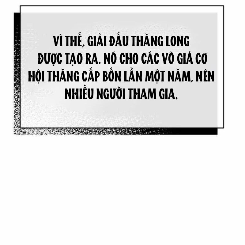 Đệ Tử Của Võ Lâm Minh Chủ Chapter 4 - Trang 2