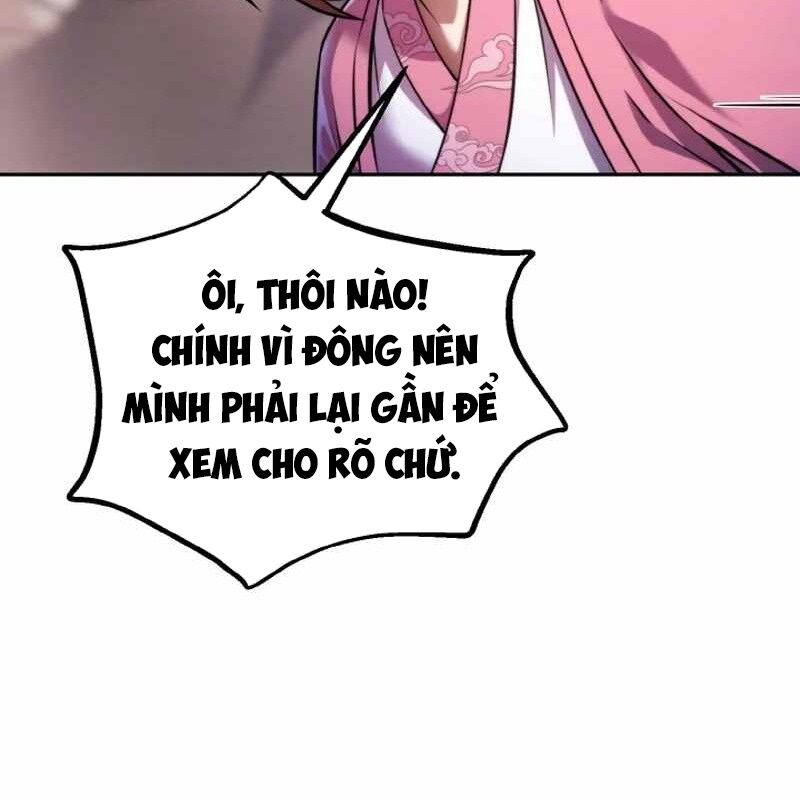 Đệ Tử Của Võ Lâm Minh Chủ Chapter 4 - Trang 2