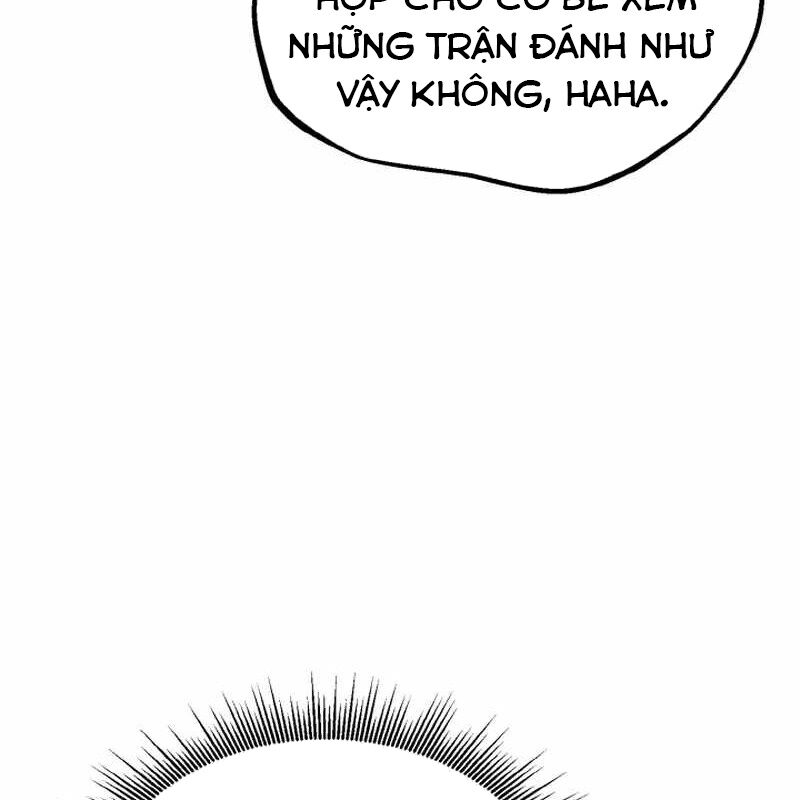 Đệ Tử Của Võ Lâm Minh Chủ Chapter 4 - Trang 2