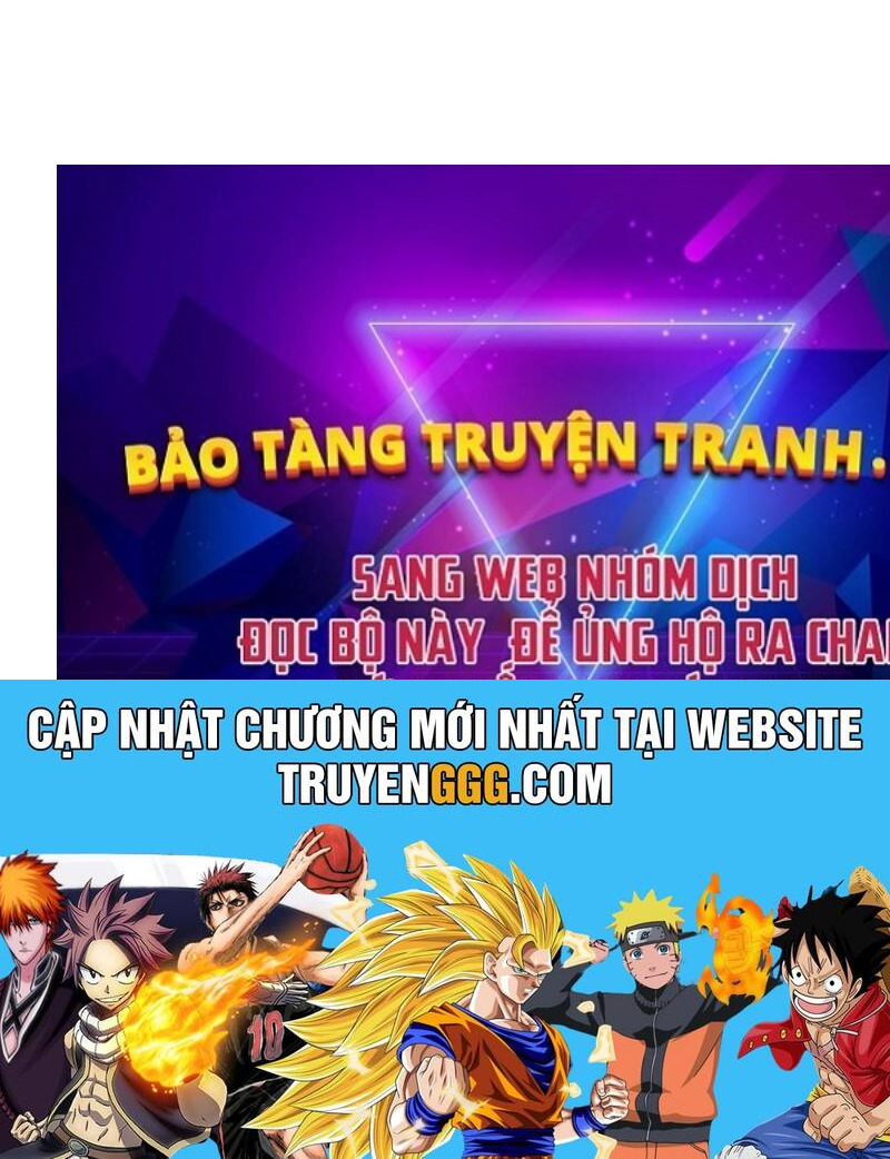 Đệ Tử Của Võ Lâm Minh Chủ Chapter 4 - Trang 2