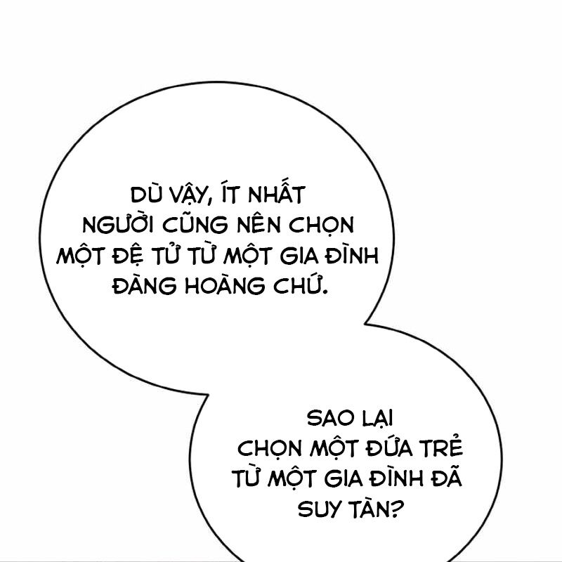 Đệ Tử Của Võ Lâm Minh Chủ Chapter 4 - Trang 2