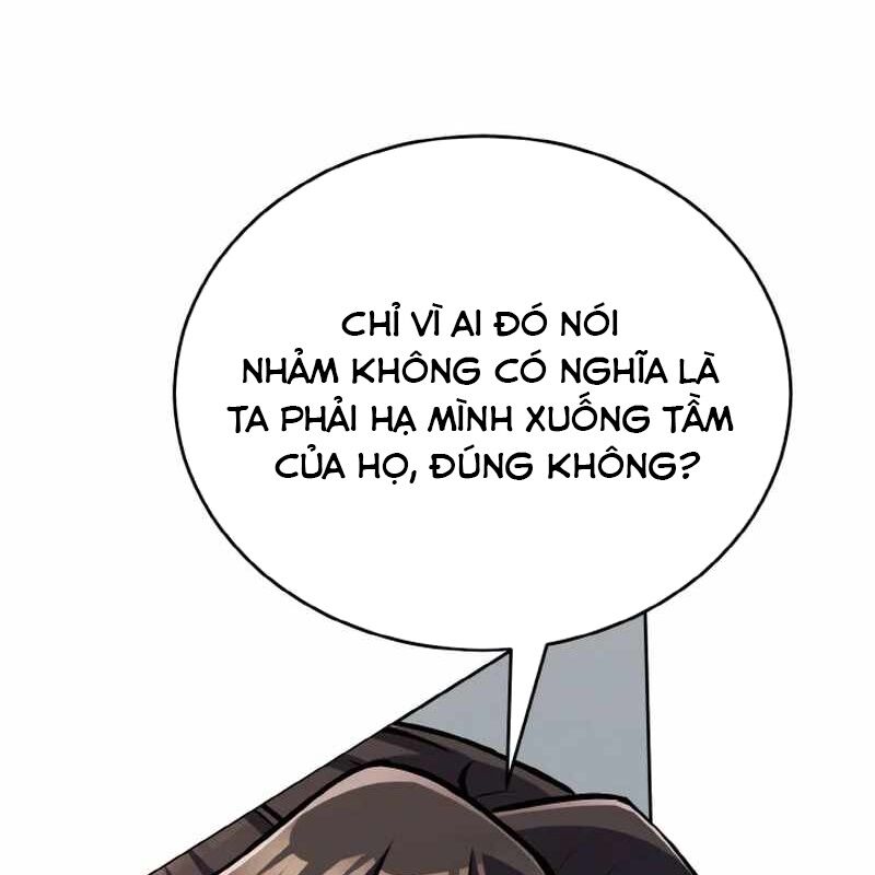 Đệ Tử Của Võ Lâm Minh Chủ Chapter 4 - Trang 2