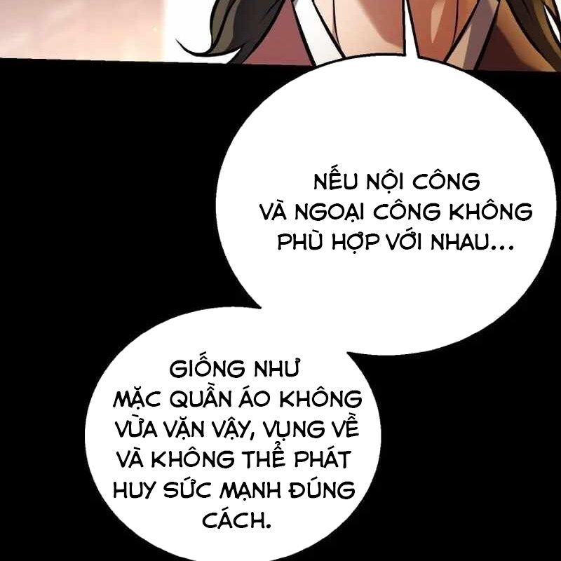 Đệ Tử Của Võ Lâm Minh Chủ Chapter 4 - Trang 2