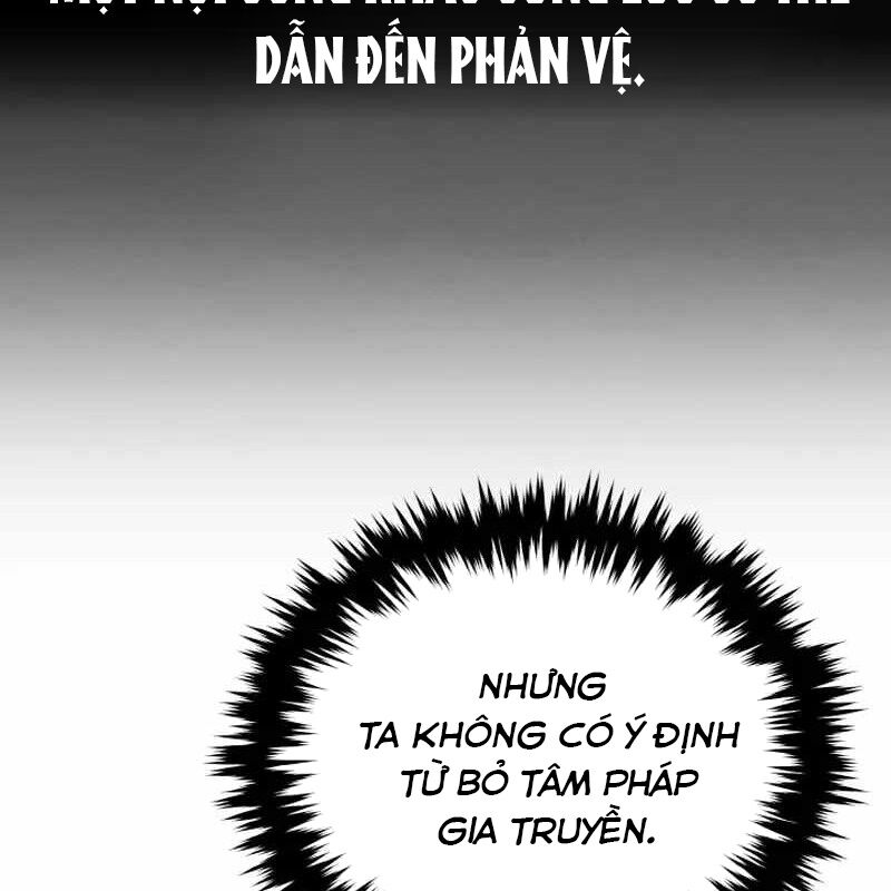 Đệ Tử Của Võ Lâm Minh Chủ Chapter 4 - Trang 2