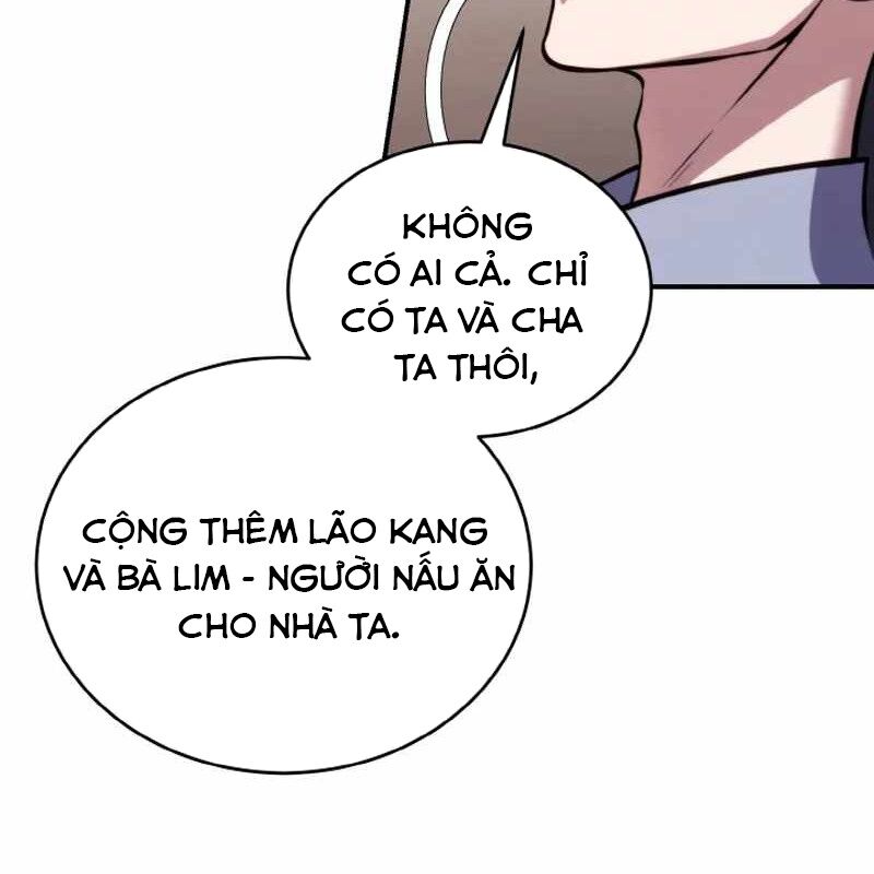 Đệ Tử Của Võ Lâm Minh Chủ Chapter 3 - Trang 2