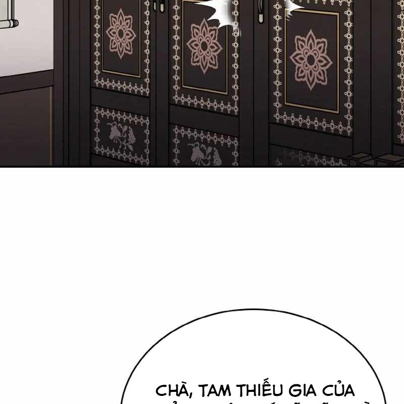 Đệ Tử Của Võ Lâm Minh Chủ Chapter 3 - Trang 2