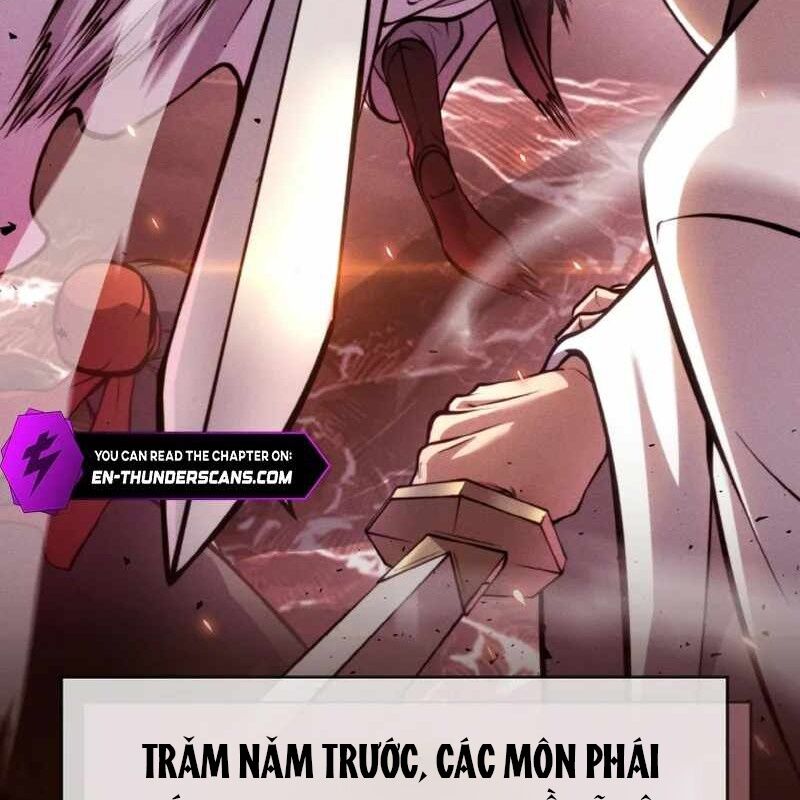 Đệ Tử Của Võ Lâm Minh Chủ Chapter 3 - Trang 2