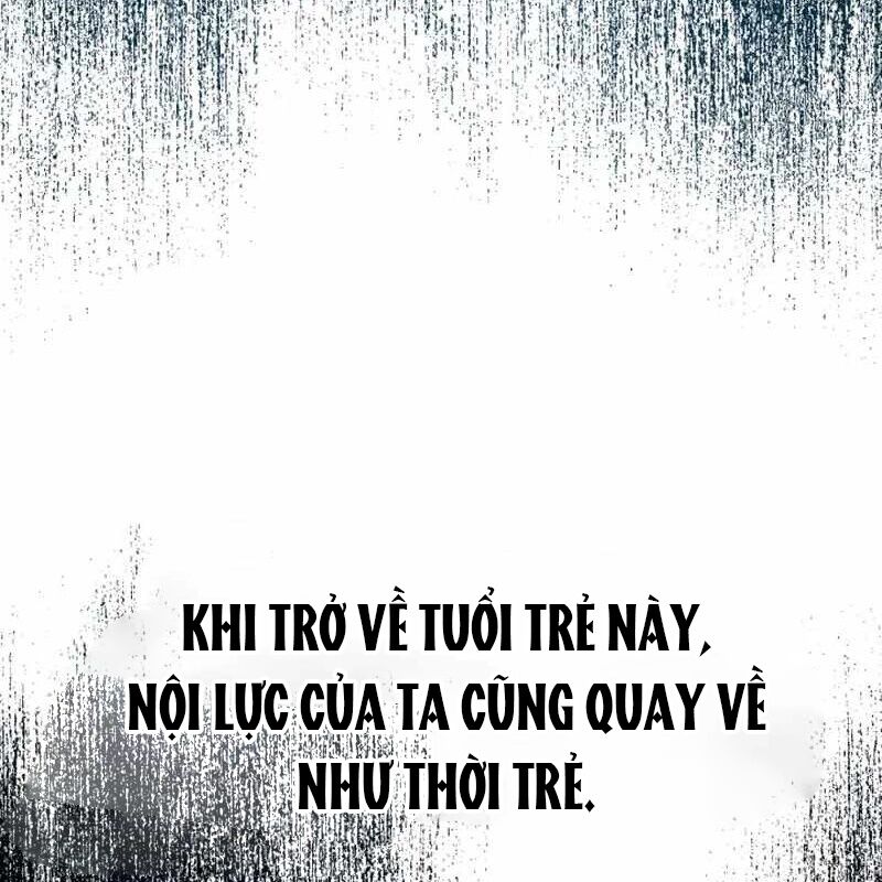 Đệ Tử Của Võ Lâm Minh Chủ Chapter 3 - Trang 2