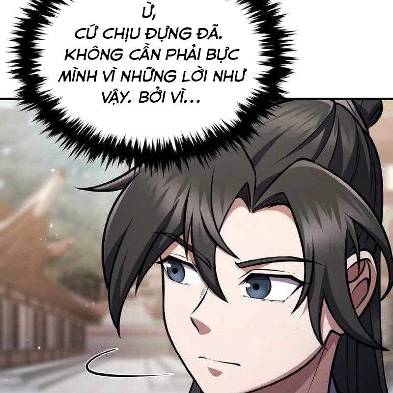 Đệ Tử Của Võ Lâm Minh Chủ Chapter 3 - Trang 2