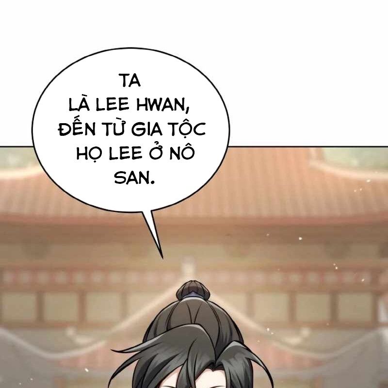 Đệ Tử Của Võ Lâm Minh Chủ Chapter 3 - Trang 2