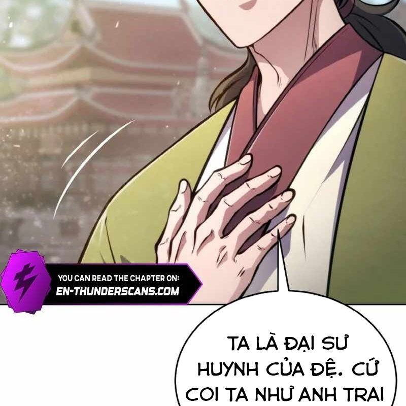 Đệ Tử Của Võ Lâm Minh Chủ Chapter 3 - Trang 2