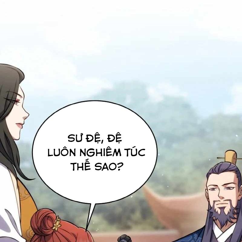 Đệ Tử Của Võ Lâm Minh Chủ Chapter 3 - Trang 2