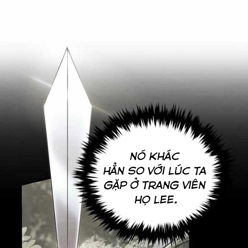 Đệ Tử Của Võ Lâm Minh Chủ Chapter 3 - Trang 2