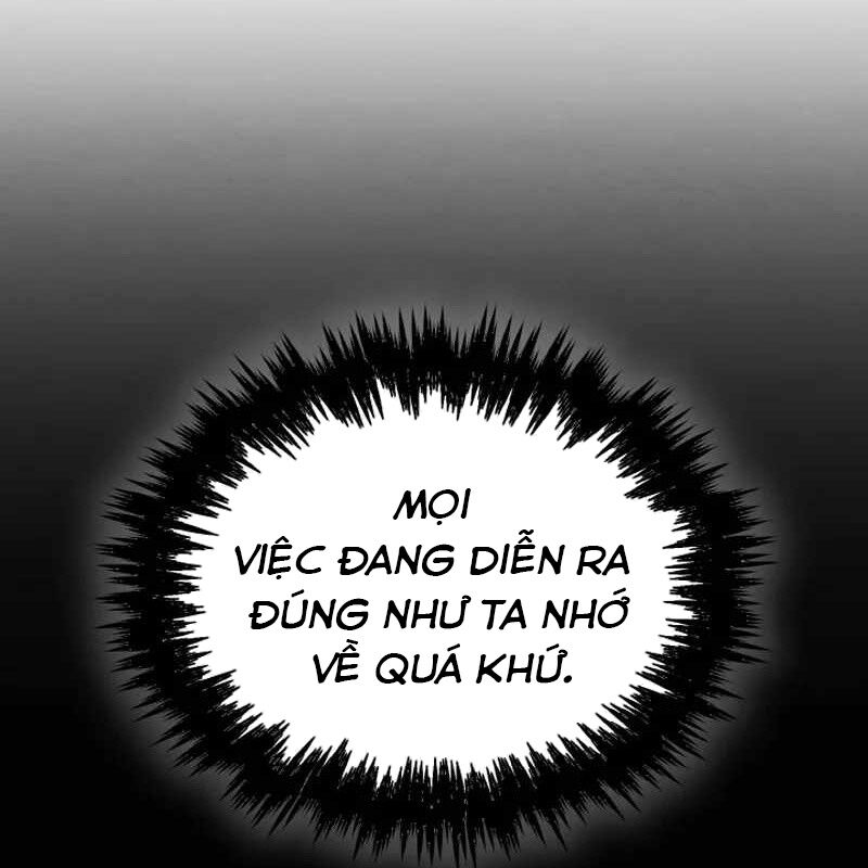 Đệ Tử Của Võ Lâm Minh Chủ Chapter 3 - Trang 2