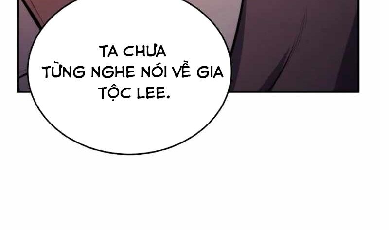 Đệ Tử Của Võ Lâm Minh Chủ Chapter 3 - Trang 2