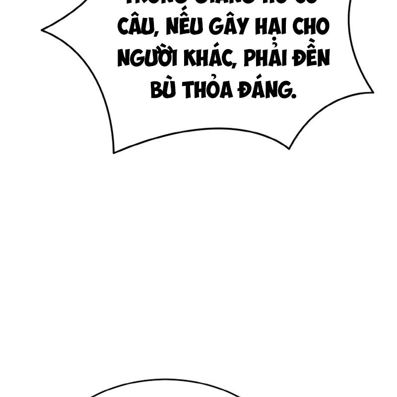 Đệ Tử Của Võ Lâm Minh Chủ Chapter 2 - Trang 2