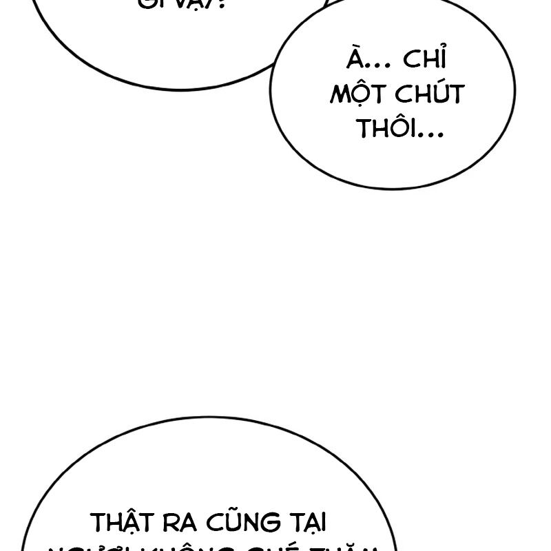 Đệ Tử Của Võ Lâm Minh Chủ Chapter 2 - Trang 2