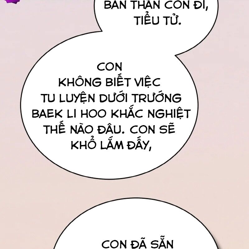 Đệ Tử Của Võ Lâm Minh Chủ Chapter 2 - Trang 2