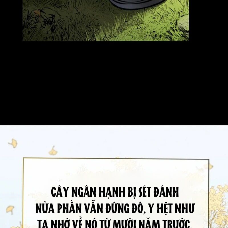 Đệ Tử Của Võ Lâm Minh Chủ Chapter 2 - Trang 2