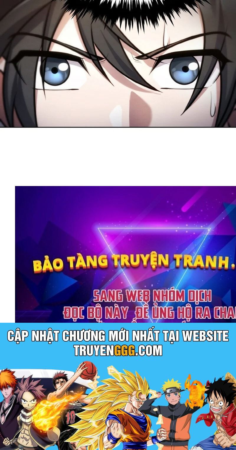 Đệ Tử Của Võ Lâm Minh Chủ Chapter 2 - Trang 2