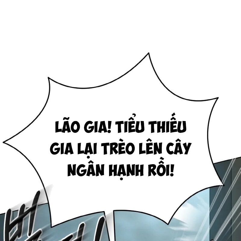 Đệ Tử Của Võ Lâm Minh Chủ Chapter 2 - Trang 2