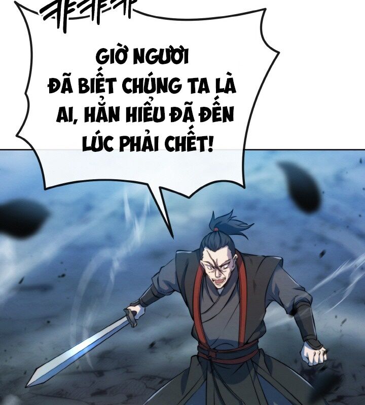 Đệ Tử Của Võ Lâm Minh Chủ Chapter 1 - Trang 2