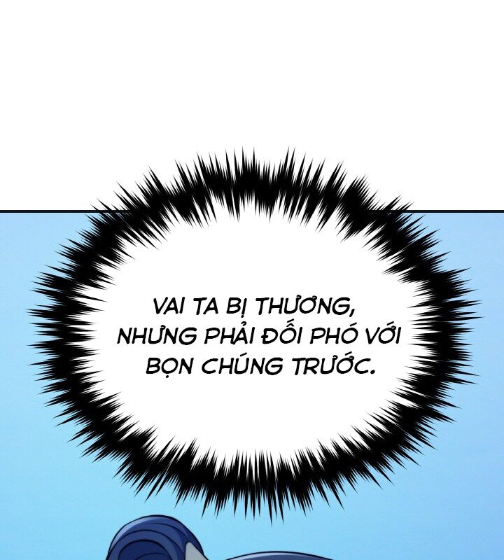 Đệ Tử Của Võ Lâm Minh Chủ Chapter 1 - Trang 2