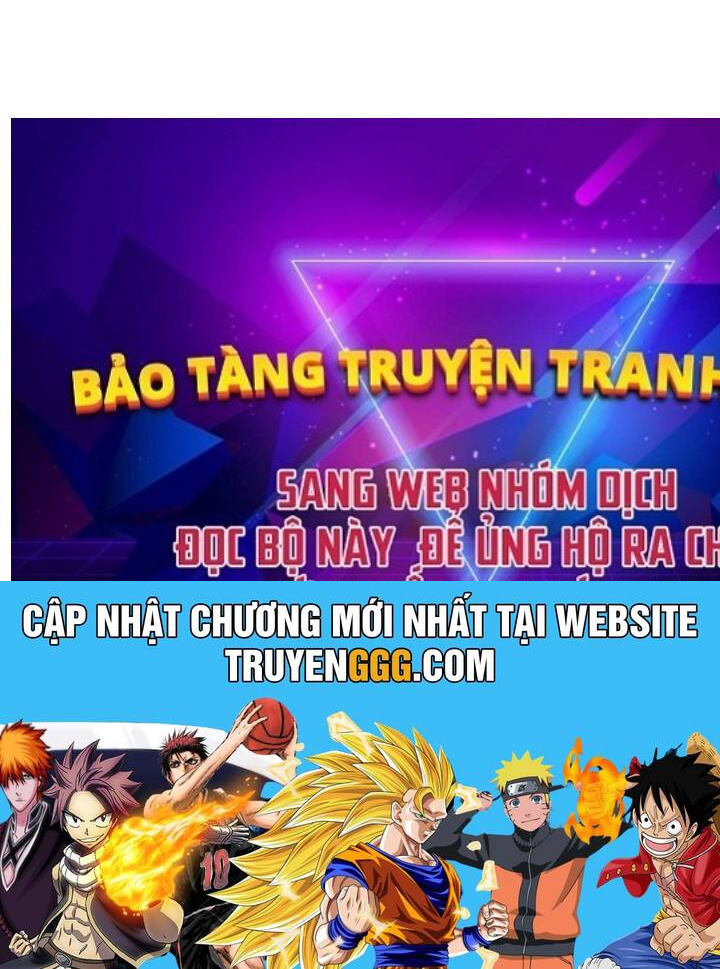 Đệ Tử Của Võ Lâm Minh Chủ Chapter 1 - Trang 2