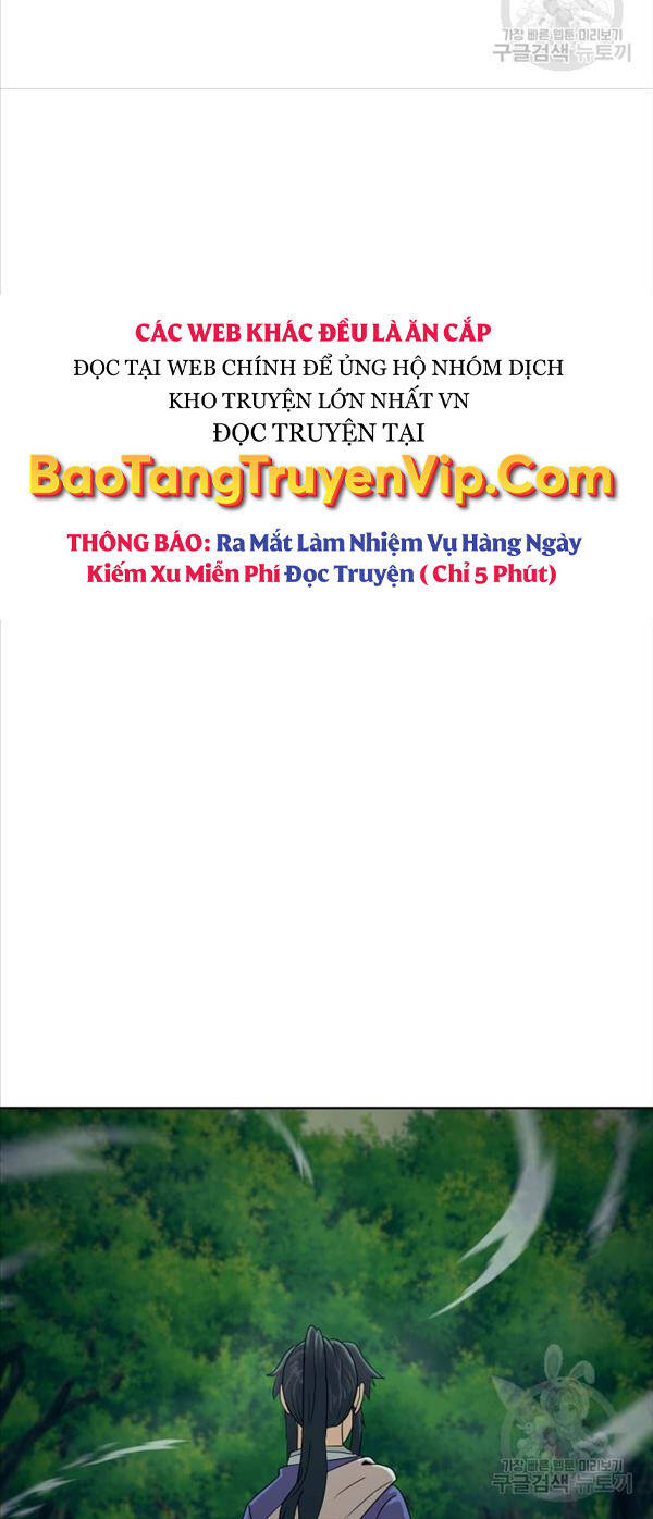 Bậc Thầy Phép Thuật Ở Thế Giới Võ Lâm Chapter 38 - Trang 2