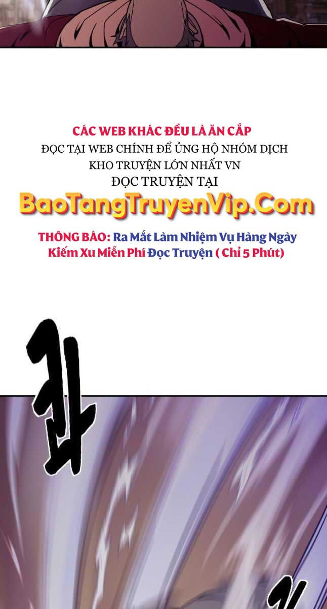 Bậc Thầy Phép Thuật Ở Thế Giới Võ Lâm Chapter 35 - Trang 2