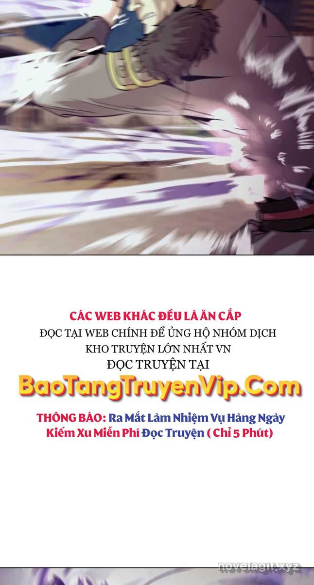 Bậc Thầy Phép Thuật Ở Thế Giới Võ Lâm Chapter 35 - Trang 2