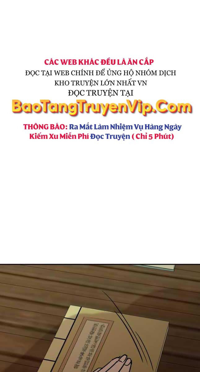 Bậc Thầy Phép Thuật Ở Thế Giới Võ Lâm Chapter 35 - Trang 2