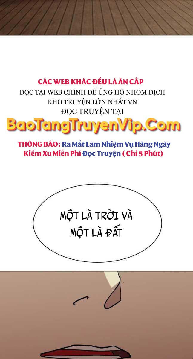 Bậc Thầy Phép Thuật Ở Thế Giới Võ Lâm Chapter 35 - Trang 2