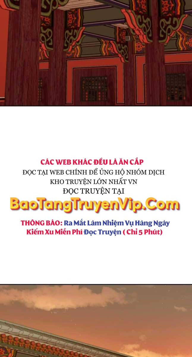 Bậc Thầy Phép Thuật Ở Thế Giới Võ Lâm Chapter 32 - Trang 2