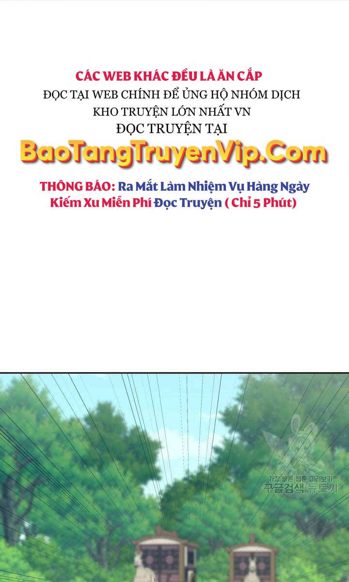 Bậc Thầy Phép Thuật Ở Thế Giới Võ Lâm Chapter 30 - Trang 2