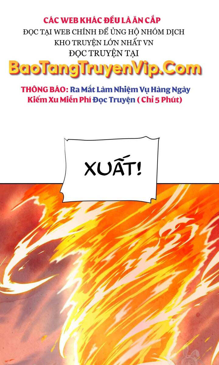 Bậc Thầy Phép Thuật Ở Thế Giới Võ Lâm Chapter 30 - Trang 2