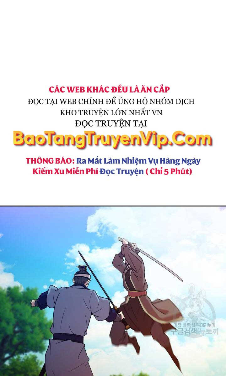 Bậc Thầy Phép Thuật Ở Thế Giới Võ Lâm Chapter 30 - Trang 2