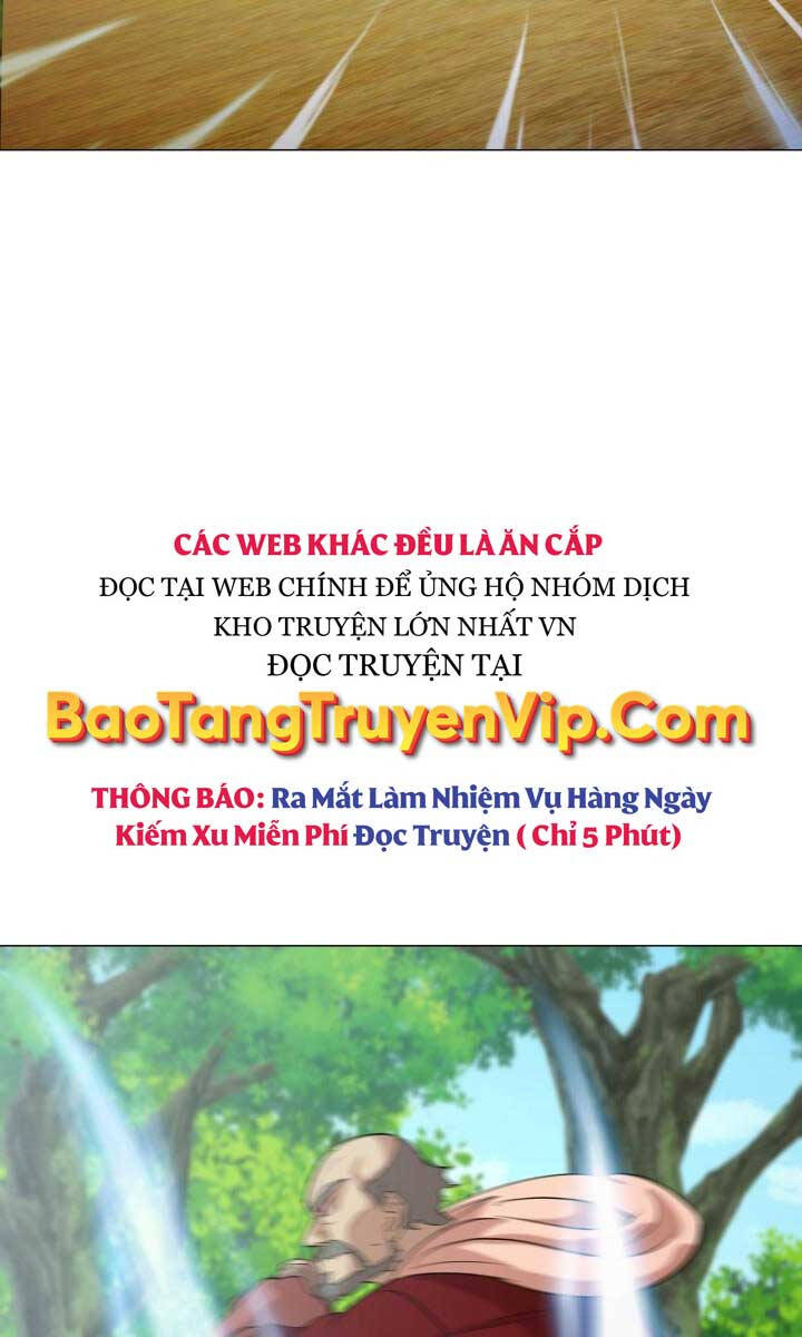 Bậc Thầy Phép Thuật Ở Thế Giới Võ Lâm Chapter 30 - Trang 2