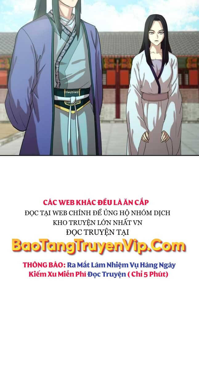 Bậc Thầy Phép Thuật Ở Thế Giới Võ Lâm Chapter 29 - Trang 2