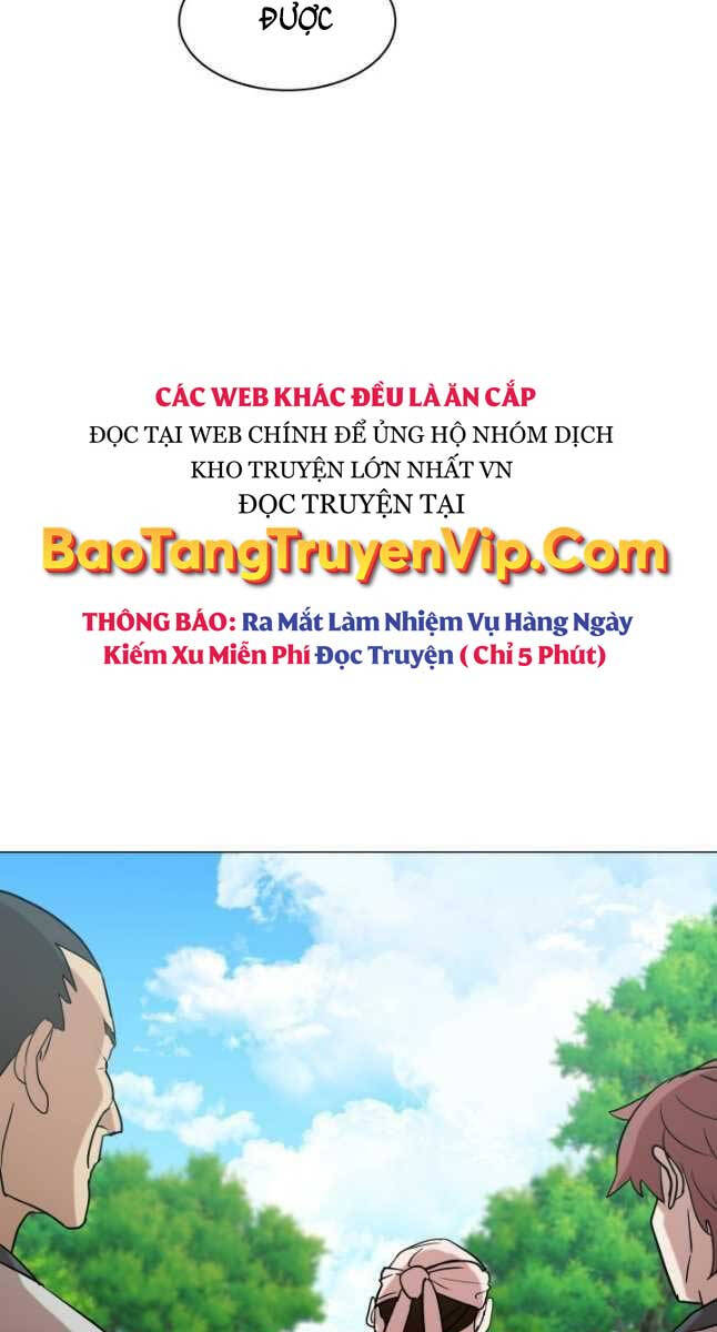 Bậc Thầy Phép Thuật Ở Thế Giới Võ Lâm Chapter 29 - Trang 2