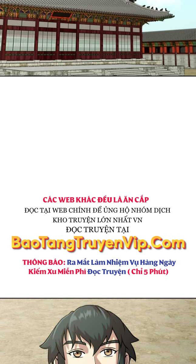 Bậc Thầy Phép Thuật Ở Thế Giới Võ Lâm Chapter 27 - Trang 2