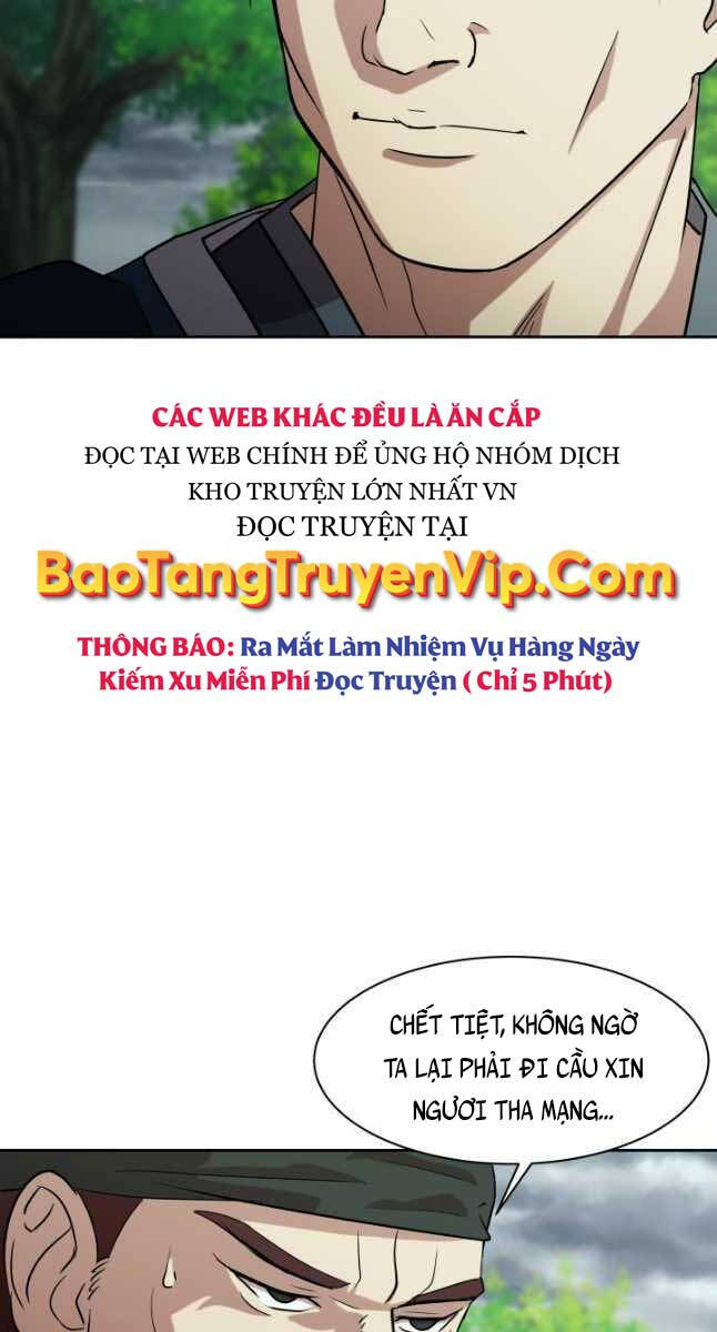 Bậc Thầy Phép Thuật Ở Thế Giới Võ Lâm Chapter 26 - Trang 2