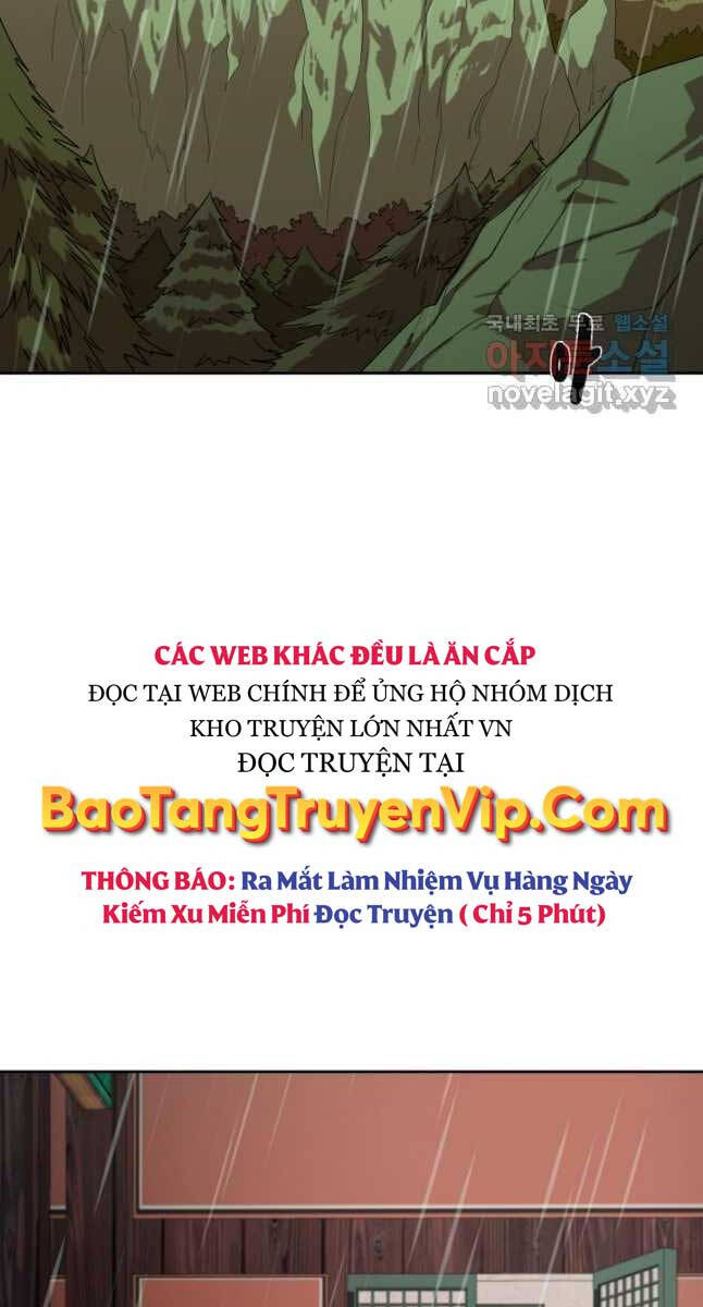 Bậc Thầy Phép Thuật Ở Thế Giới Võ Lâm Chapter 26 - Trang 2