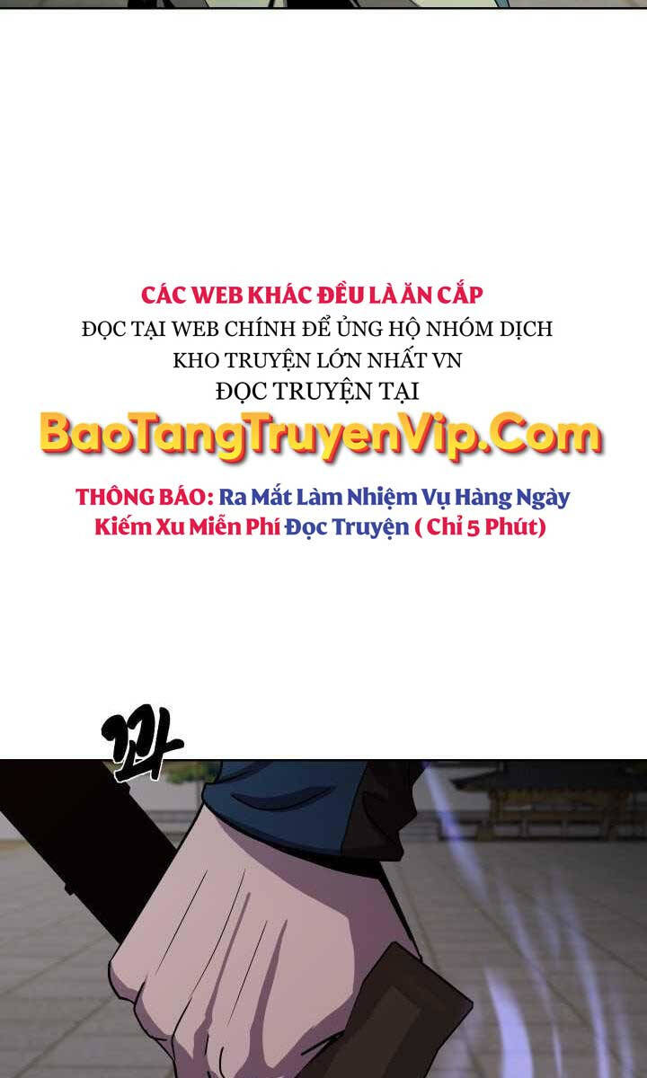 Bậc Thầy Phép Thuật Ở Thế Giới Võ Lâm Chapter 23 - Trang 2