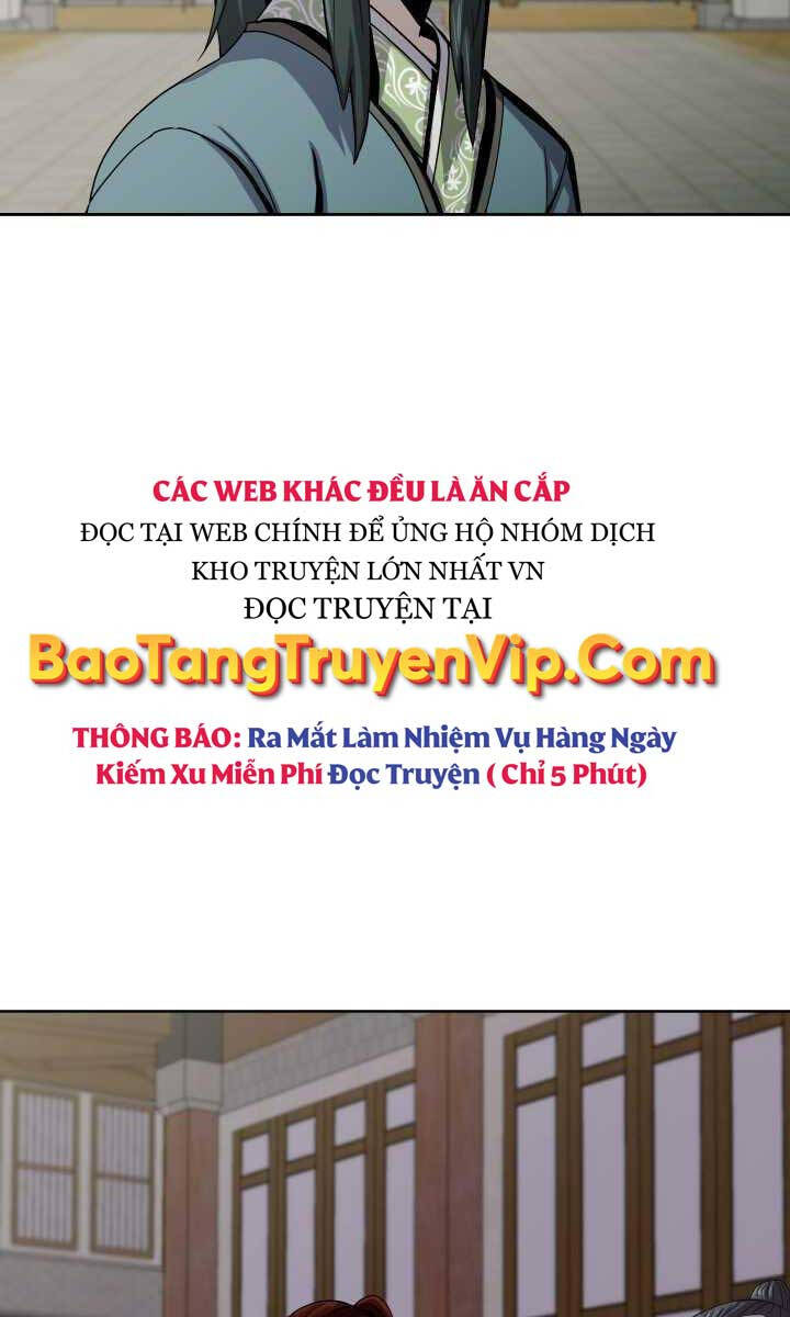 Bậc Thầy Phép Thuật Ở Thế Giới Võ Lâm Chapter 23 - Trang 2