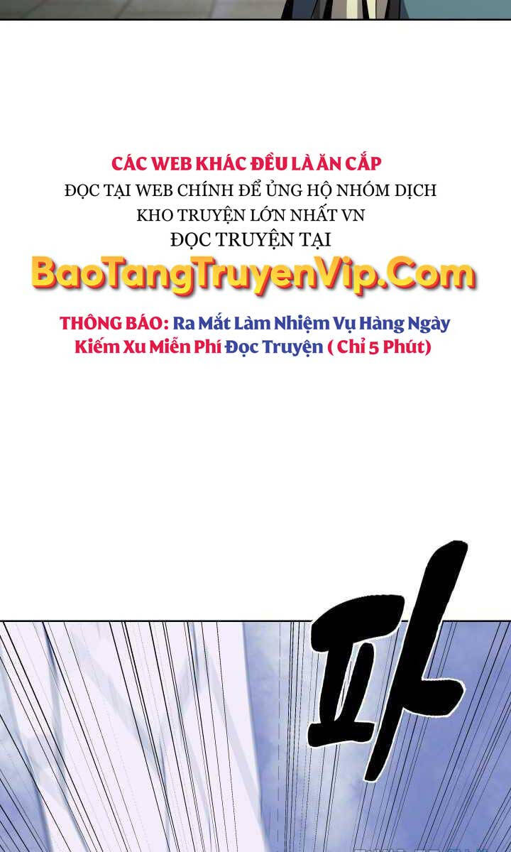 Bậc Thầy Phép Thuật Ở Thế Giới Võ Lâm Chapter 23 - Trang 2