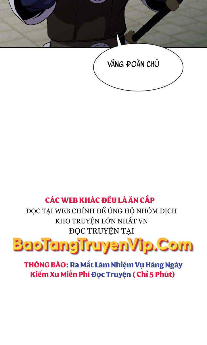 Bậc Thầy Phép Thuật Ở Thế Giới Võ Lâm Chapter 23 - Trang 2