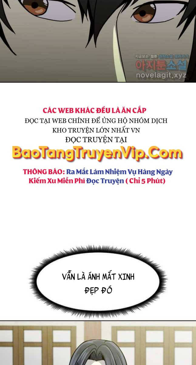 Bậc Thầy Phép Thuật Ở Thế Giới Võ Lâm Chapter 22 - Trang 2