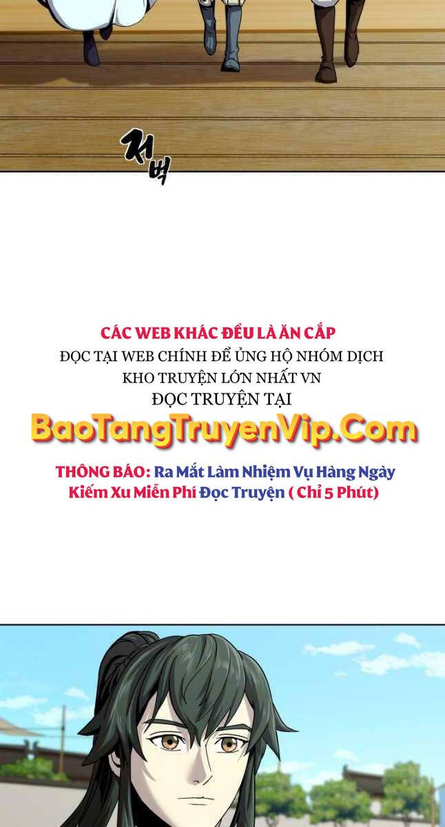 Bậc Thầy Phép Thuật Ở Thế Giới Võ Lâm Chapter 22 - Trang 2